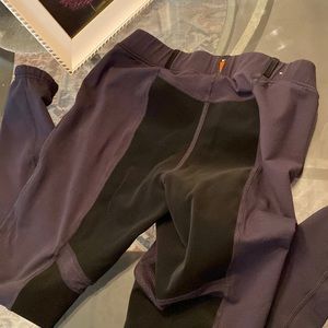 Kerrits breeches